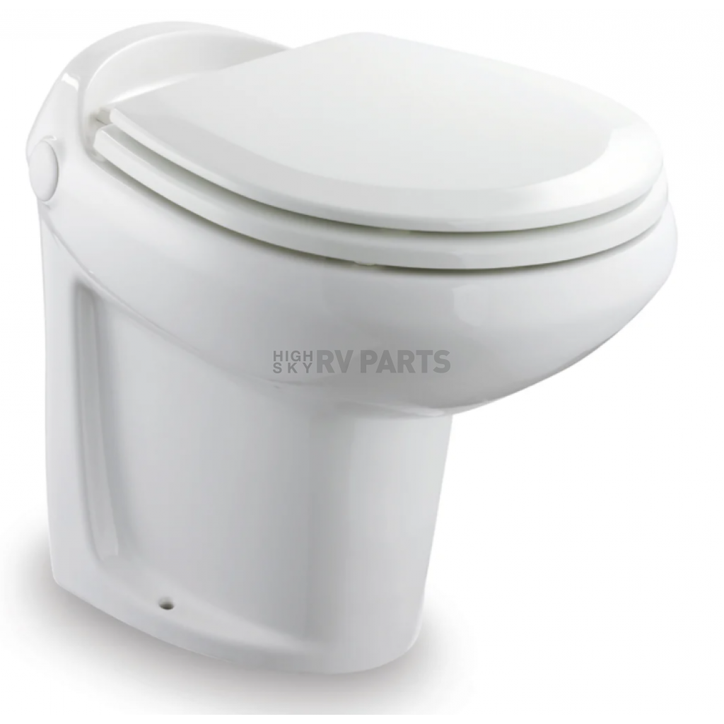 Thetford Tecma Toilet 38488